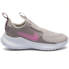 Tênis Nike Flex Runner 3 Infantil - Foto 1