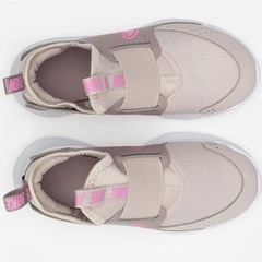 Tênis Nike Flex Runner 3 Infantil - Foto 3