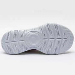 Tênis Nike Flex Runner 3 Infantil - Foto 6