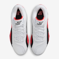 Tênis Nike Jordan Tatum 2 Masculino - Foto 3