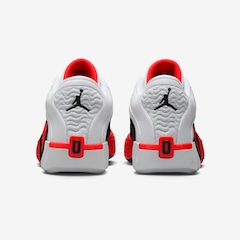 Tênis Nike Jordan Tatum 2 Masculino - Foto 5