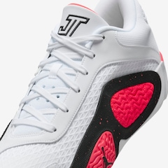 Tênis Nike Jordan Tatum 2 Masculino - Foto 7