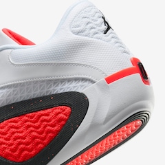 Tênis Nike Jordan Tatum 2 Masculino - Foto 8