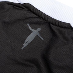 Camisa do Vasco da Gama I 24 Kappa Júnior Torcedor - Foto 9