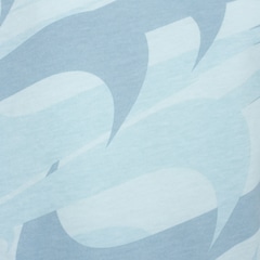 Camiseta Nike Infantil Prep In Your Step - Foto 3