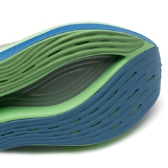 Tênis Mizuno Virtue Feminino - Foto 9