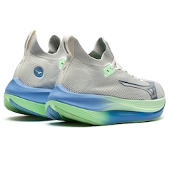 Tênis Mizuno Virtue Feminino - Foto 4