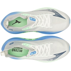 Tênis Mizuno Virtue Feminino - Foto 5