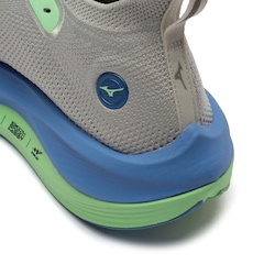 Tênis Mizuno Virtue Feminino - Foto 7