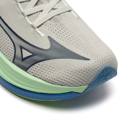 Tênis Mizuno Virtue Feminino - Foto 8