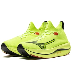 Tênis Mizuno Virtue Feminino - Foto 3