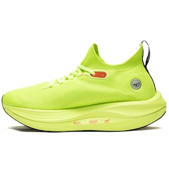 Tênis Mizuno Virtue Feminino - Foto 4