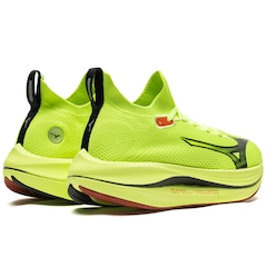 Tênis Mizuno Virtue Feminino - Foto 5