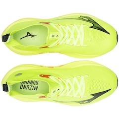 Tênis Mizuno Virtue Feminino - Foto 6