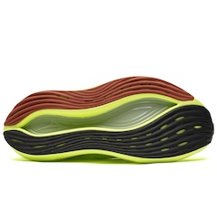 Tênis Mizuno Virtue Feminino - Foto 7