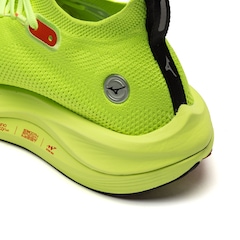 Tênis Mizuno Virtue Feminino - Foto 8