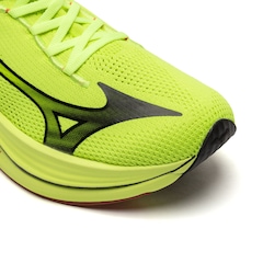Tênis Mizuno Virtue Feminino - Foto 9