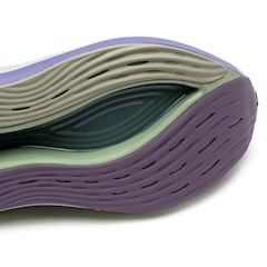 Tênis Mizuno Wave Neo Vista Feminino - Foto 9