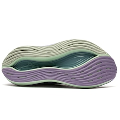 Tênis Mizuno Wave Neo Vista Feminino - Foto 6