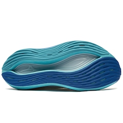 Tênis Mizuno Wave Neo Vista Feminino - Foto 7