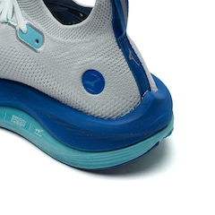 Tênis Mizuno Wave Neo Vista Feminino - Foto 8
