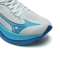 Tênis Mizuno Wave Neo Vista Feminino - Foto 9