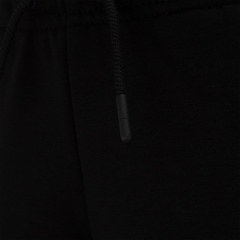 Short Jordan Nike Infantil Essentials Girls - Foto 3