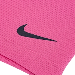 Conjunto Infantil Nike Happy Camper Mesh Regata + Short - Foto 7