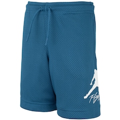 Bermuda Jordan Infantil Essentials HBR BSLN - Foto 1