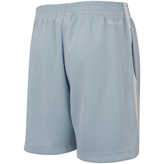 Short Infantil Nike Dri-fit Adp Hbr - Foto 2