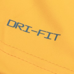 Conjunto Infantil Nike Dri-Fit Regata + Bermuda Hazy Rays - Foto 9