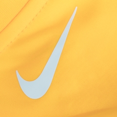 Conjunto Infantil Nike Dri-Fit Regata + Bermuda Hazy Rays - Foto 10