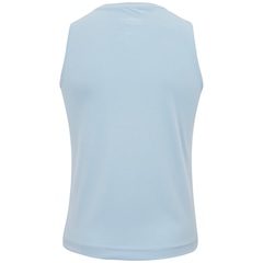 Camiseta Regata Infantil Nike Adapt Swoosh - Foto 2