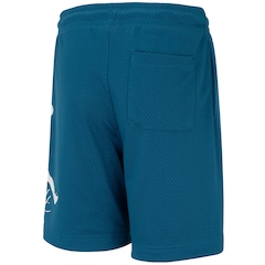 Bermuda Jordan Masculina Nike Essentials HBR BLN - Foto 2