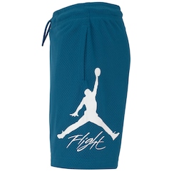 Bermuda Jordan Masculina Nike Essentials HBR BLN - Foto 3