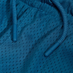 Bermuda Jordan Masculina Nike Essentials HBR BLN - Foto 4