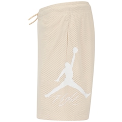 Bermuda Jordan Masculina Nike Essentials HBR BLN - Foto 3