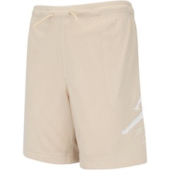 Bermuda Jordan Masculina Nike Essentials HBR BLN - Foto 1