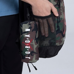 Mochila Nike Jordan Air School - Foto 4