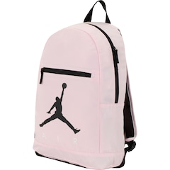 Mochila Nike Jordan Air School - Foto 4