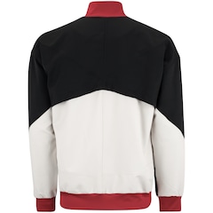 Jaqueta Liverpool Hino FC Strike Masculina - Foto 2