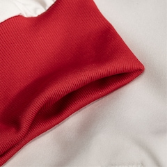 Jaqueta Liverpool Hino FC Strike Masculina - Foto 3