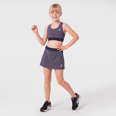 Top Infantil ASICS Logo - Foto 3