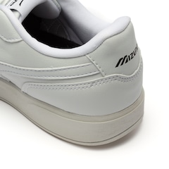 Tênis Mizuno Street Wind Unissex - Foto 7