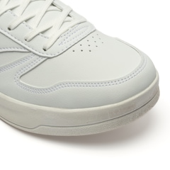Tênis Mizuno Street Wind Unissex - Foto 8
