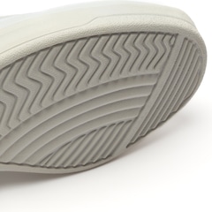 Tênis Mizuno Street Wind Unissex - Foto 9
