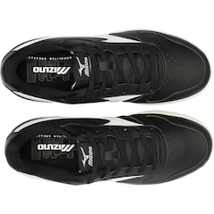 Tênis Mizuno Street Wind Unissex - Foto 5