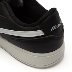 Tênis Mizuno Street Wind Unissex - Foto 7