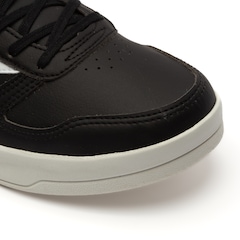 Tênis Mizuno Street Wind Unissex - Foto 8