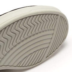 Tênis Mizuno Street Wind Unissex - Foto 9